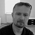 Tibor Kozjak's profile