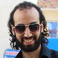 Amir Ammar ِ's profile