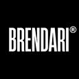 Brendari ®'s profile