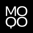 MOQO – we build brands 的個人檔案