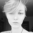 Profil użytkownika „Alina Negoda”