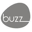 Buzz Design's profile