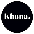 Profil użytkownika „Hajar Khana”