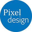 PixelDesign Macau's profile