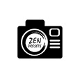 Zen Presets's profile
