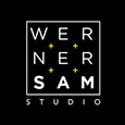 Wernersam Studio's profile