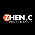 Zhen Chen's profile