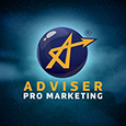 Adviser Pro Marketing's profile