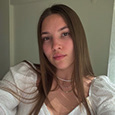 Viktoriia Soul_illstr profili