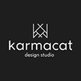 karmacat Studio's profile