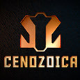 Cenozoica Studio さんのプロファイル