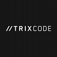 Trixcode IO, LLC's profile