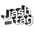 Jashtag Agencia Creativas profil