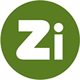 Sàn giao dịch Zigomart's profile