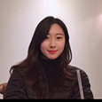 Profiel van Soeun Park