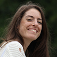 Profiel van Silvia Severoni