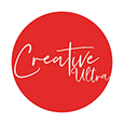 Creative Ultra's profile