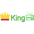 King IPTV's profile
