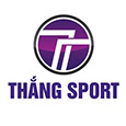 Thang Sport's profile