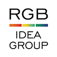 RGB Idea Group's profile