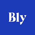 BLY \\\'s profile