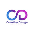 Creative Design's profile