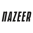 Nazeer  ‎ ‎'s profile