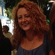 Zeynep Sevinc's profile