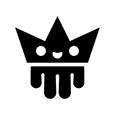 Profil użytkownika „KINGDRIPS STUDIO”