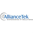 Profiel van Alliancetek Inc.