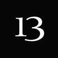 Gewest13 Interactive Media & Branding's profile
