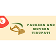 Profil von pakers movers