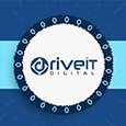 DriveIT Digital sin profil
