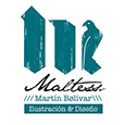 Martín Bolívar's profile