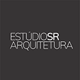 Estúdio SR Arquitetura's profile