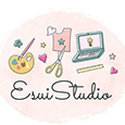 Профиль Esui Studio