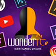 Wonder It Design's profile