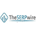 Profil użytkownika „TheSERP wire”