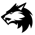 Bewolf Digital's profile