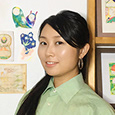Yuka Masuko's profile
