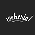 Weberia Design's profile