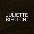 Juliette Bifolchi's profile