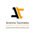 Arianna Tocchetto's profile