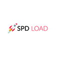 SPD Load's profile
