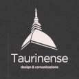 Taurinense Design's profile