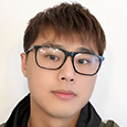 LEI ZHANG's profile