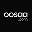 OOSAA. 网站设计与开发's profile