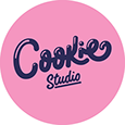 Cookie Studio's profile