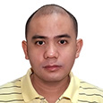 karl jay juanga's profile
