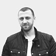 Profil użytkownika „Serkan Kandemir”